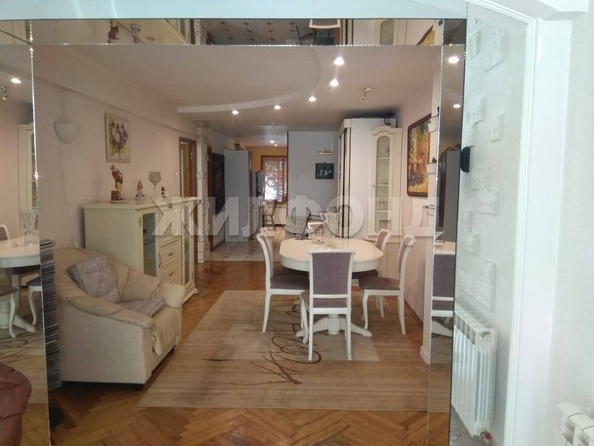 
  Продается 3-комн. квартира, 50 м², Чайковского ул, д. 8
. Фото 3.