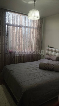 
  Продается 3-комн. квартира, 55 м², , д. 17/2
. Фото 1.