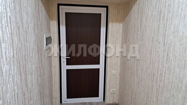 
  Продается 2-комн. квартира, 33 м², Тимирязева ул, д. 44
. Фото 4.