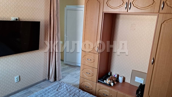 
  Продается 2-комн. квартира, 33 м², Тимирязева ул, д. 44
. Фото 11.