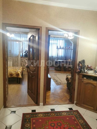 
  Продается 3-комн. квартира, 67 м², , д. 61/1
. Фото 4.