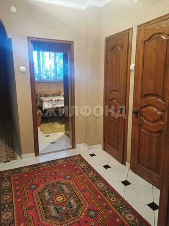
  Продается 3-комн. квартира, 67 м², , д. 61/1
. Фото 9.