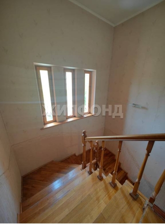 
  Продается 3-комн. квартира, 102 м², Шоссейная ул, д. 1/3Г
. Фото 3.