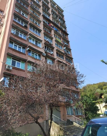 
  Продается 3-комн. квартира, 73 м², , д. 41 к2
. Фото 1.