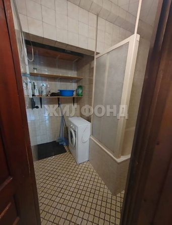 
  Продается 3-комн. квартира, 73 м², , д. 41 к2
. Фото 6.