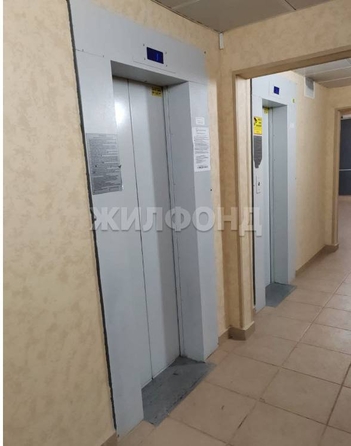 
  Продается 3-комн. квартира, 73 м², , д. 41 к2
. Фото 14.