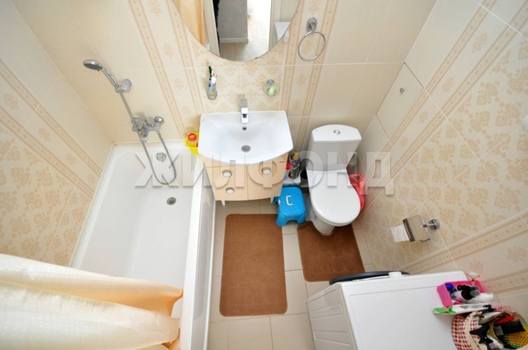 
  Продается 3-комн. квартира, 46.5 м², Тимирязева ул, д. 44
. Фото 5.