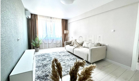 
  Продается 3-комн. квартира, 70 м², , д. 98/18
. Фото 1.