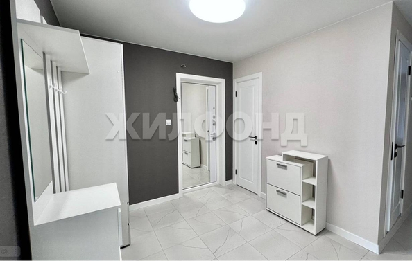
  Продается 3-комн. квартира, 70 м², , д. 98/18
. Фото 11.