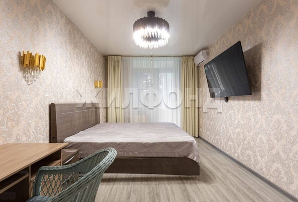
  Продается 3-комн. квартира, 90.7 м², Ленина ул, д. 298Б
. Фото 1.