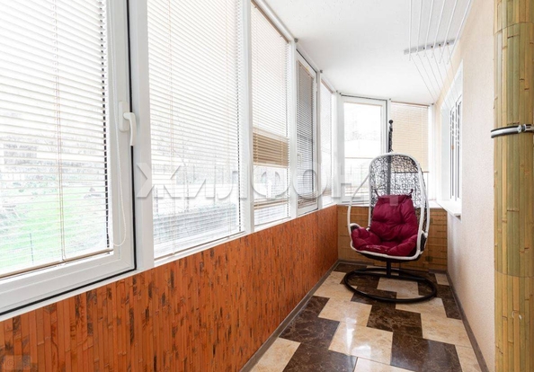
  Продается 3-комн. квартира, 90.7 м², Ленина ул, д. 298Б
. Фото 7.