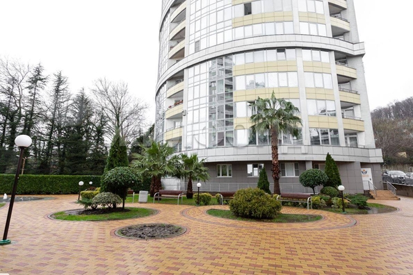 
  Продается 3-комн. квартира, 90.7 м², Ленина ул, д. 298Б
. Фото 18.
