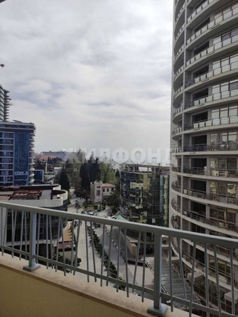 
  Продается 3-комн. квартира, 55 м², Орджоникидзе ул, д. 11/1
. Фото 3.