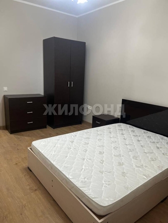 
  Продается 3-комн. квартира, 100 м², , д. 27В
. Фото 9.