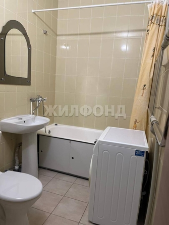 
  Продается 3-комн. квартира, 100 м², , д. 27В
. Фото 11.