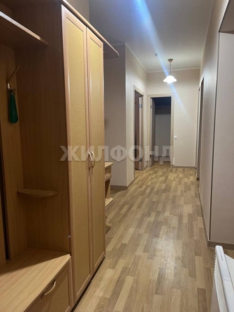 
  Продается 3-комн. квартира, 100 м², , д. 27В
. Фото 16.