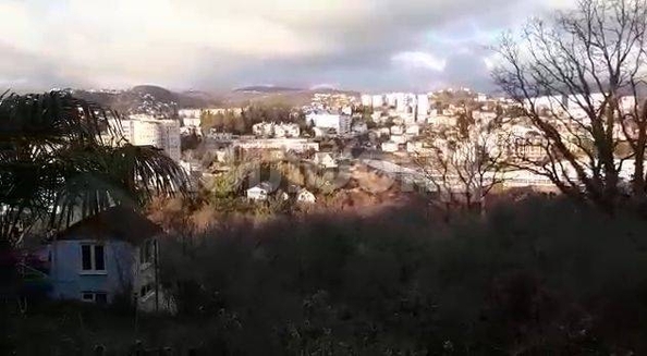 
  Продается земельный участок, 0 соток, Сочи
. Фото 4.