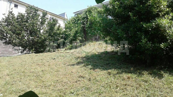 
  Продается земельный участок, 0 соток, Сочи
. Фото 4.