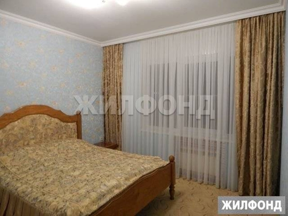 
  Продается дом, 230 м², Сочи
. Фото 7.