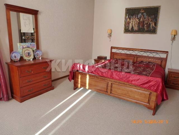 
  Продается дом, 0 м², Сочи
. Фото 4.