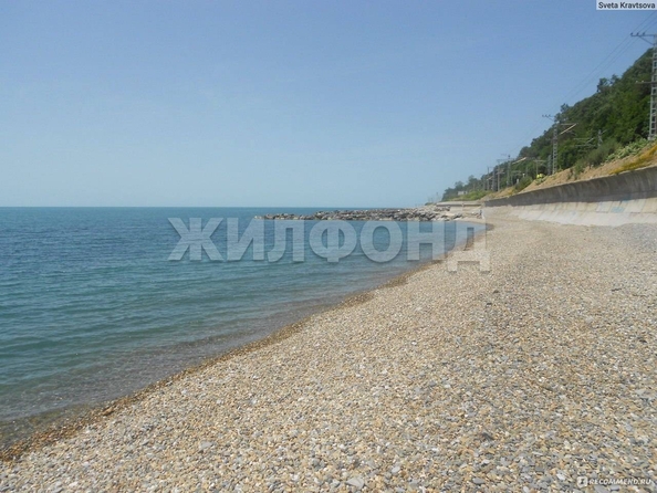 
  Продается земельный участок, 0 соток, село Алексеевское
. Фото 2.