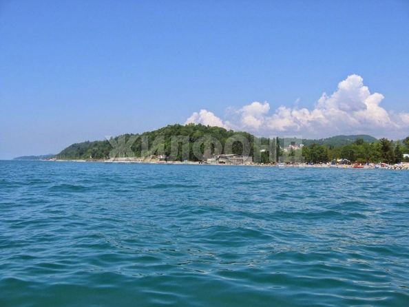 
  Продается земельный участок, 0 соток, село Алексеевское
. Фото 3.