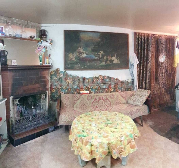 
  Продается дом, 80 м², Сочи
. Фото 5.