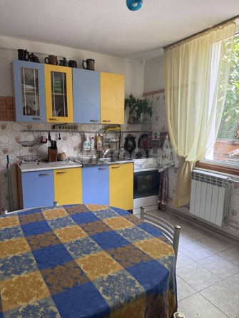 
  Продается дом, 200 м², Сочи
. Фото 6.