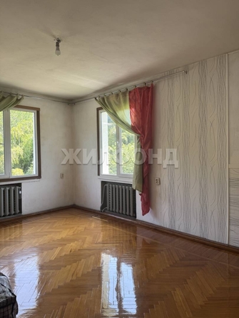 
  Продается дом, 200 м², Сочи
. Фото 9.