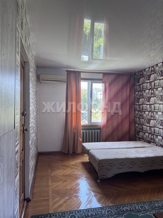 
  Продается дом, 200 м², Сочи
. Фото 10.