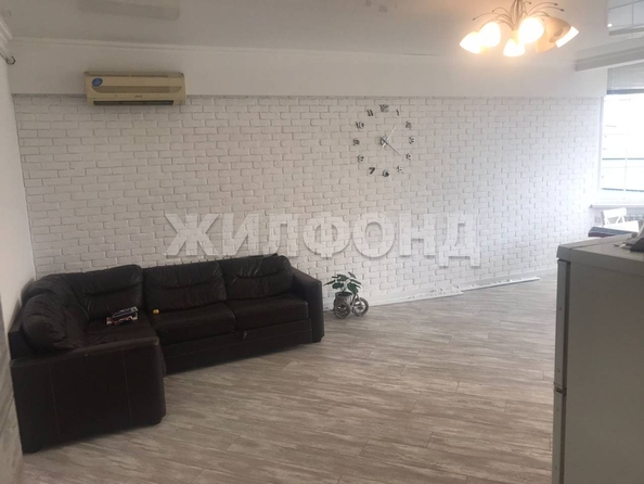 
  Продается дом, 140 м², Туапсе
. Фото 4.
