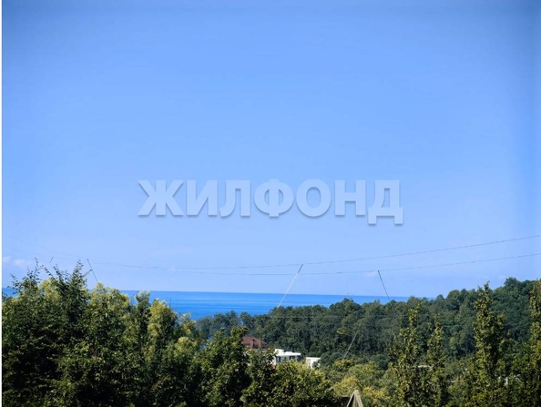 
  Продается земельный участок, 0 соток, село Детляжка
. Фото 1.
