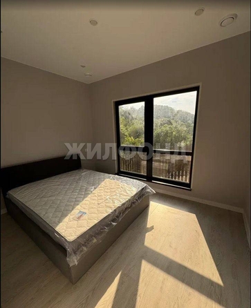 
  Продается дом, 100 м², Сочи
. Фото 3.