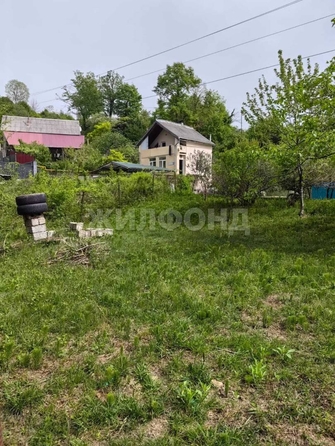 
  Продается земельный участок, 0 соток, село Богушевка
. Фото 1.