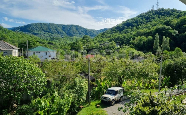 
  Продается дом, 150 м², Сочи
. Фото 3.