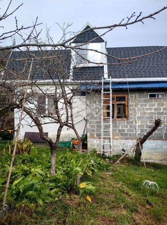 
  Продается дом, 150 м², Сочи
. Фото 5.