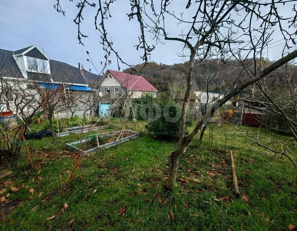 
  Продается дом, 150 м², Сочи
. Фото 7.