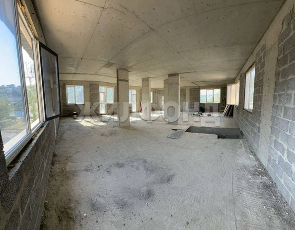 
  Продается дом, 230 м², Сочи
. Фото 11.