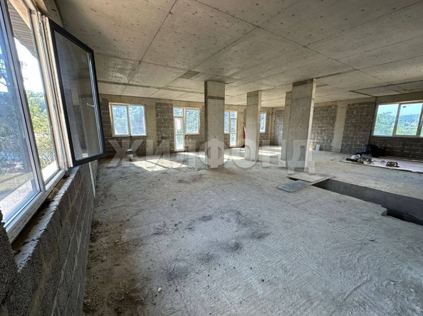 
  Продается дом, 230 м², Сочи
. Фото 13.