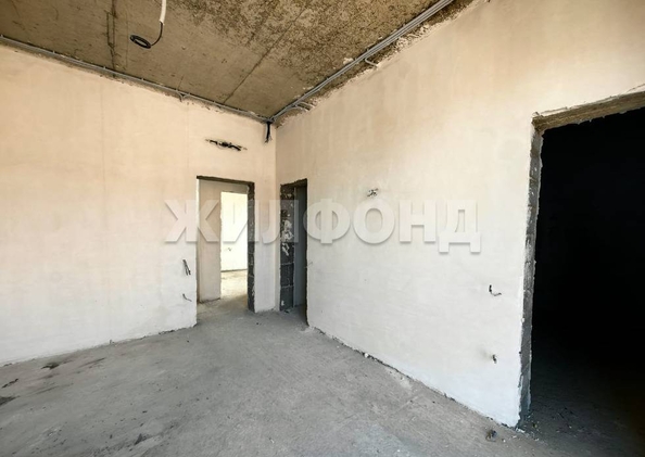 
  Продается дом, 280 м², село Веселое
. Фото 8.