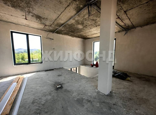 
  Продается дом, 280 м², село Веселое
. Фото 9.