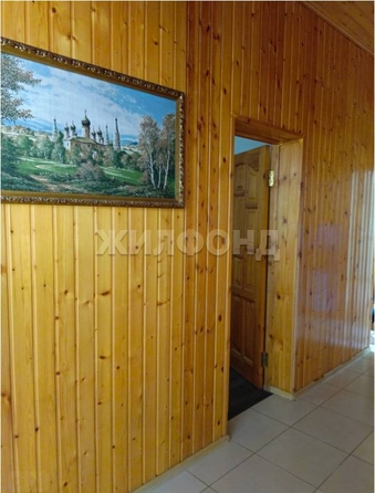 
  Продается дом, 172 м², село Хлебороб
. Фото 4.