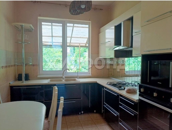 
  Продается дом, 172 м², село Хлебороб
. Фото 9.