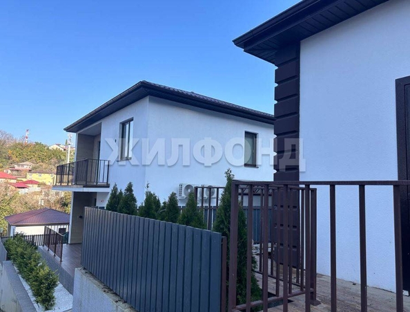 
  Продается дом, 80 м², село Черешня
. Фото 1.