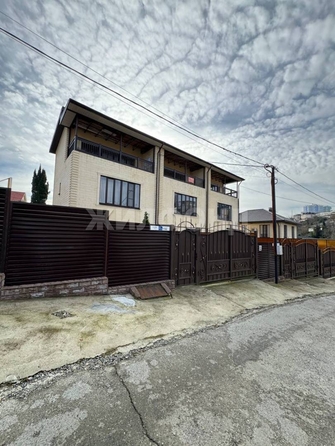
  Продается дом, 120 м², Сочи
. Фото 4.