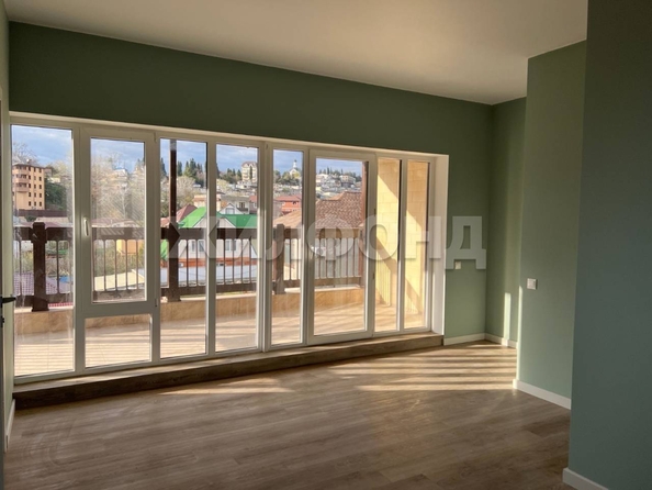 
  Продается дом, 120 м², Сочи
. Фото 14.