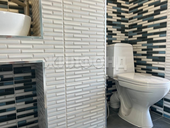 
  Продается дом, 120 м², Сочи
. Фото 19.