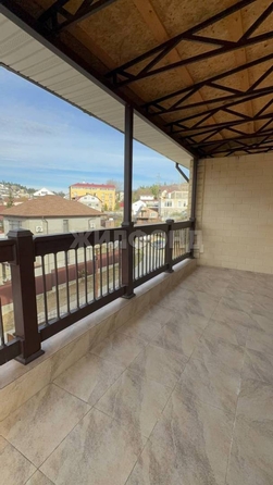 
  Продается дом, 120 м², Сочи
. Фото 21.