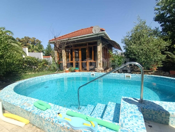 
  Продается дом, 450 м², Сочи
. Фото 6.