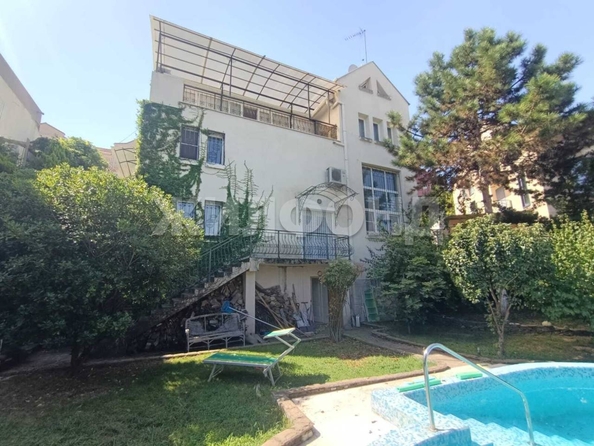 
  Продается дом, 450 м², Сочи
. Фото 7.